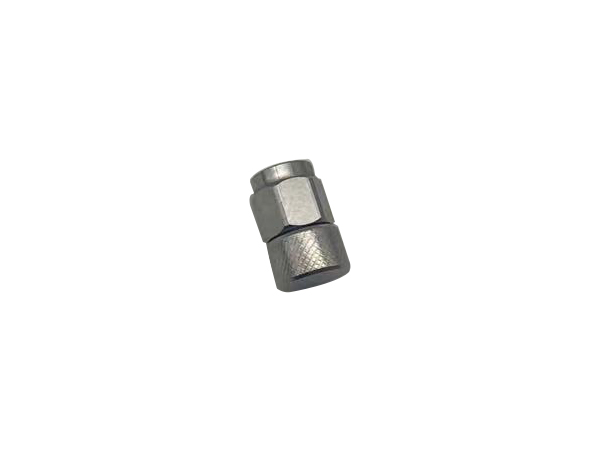 1.0mm terminator
