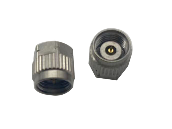 2.4M 2w 50G load