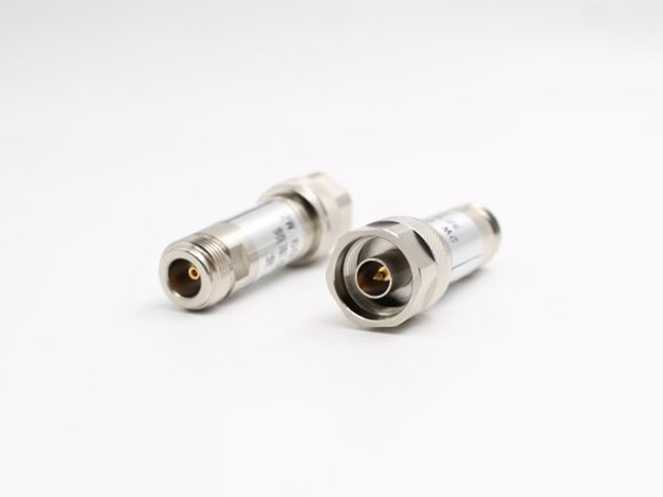 N-JK-2-10-6衰减器