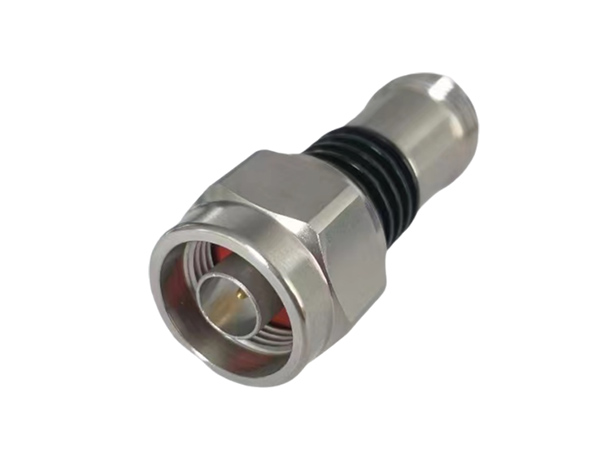 N-JK-18GHZ-5w