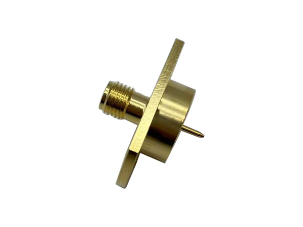 39-DV-SMA-50