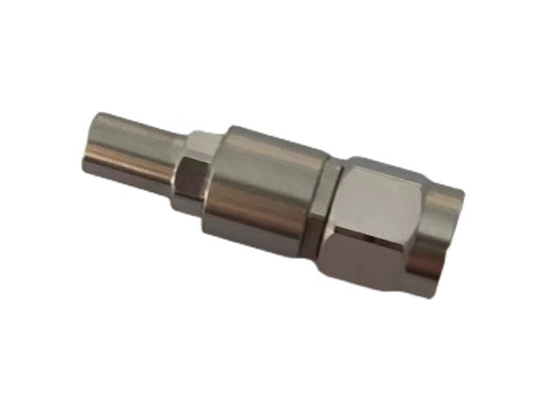 SMP-2.92转接器