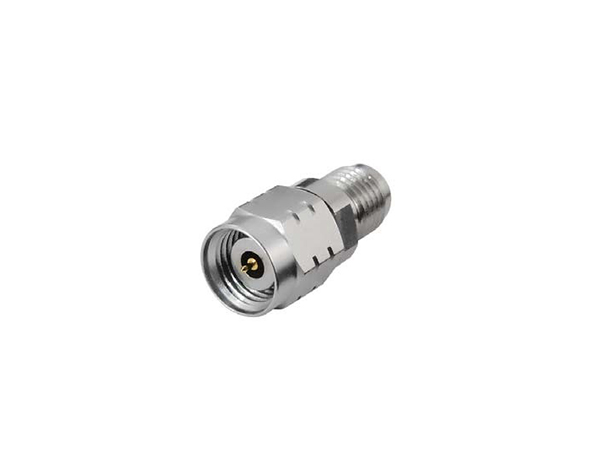 -2.92mm to 2.4mm Adapter Connector for Testing
