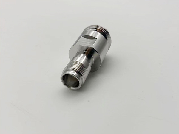 NF-NEX10F