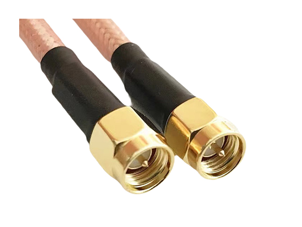 SMA-JJ-RG1...